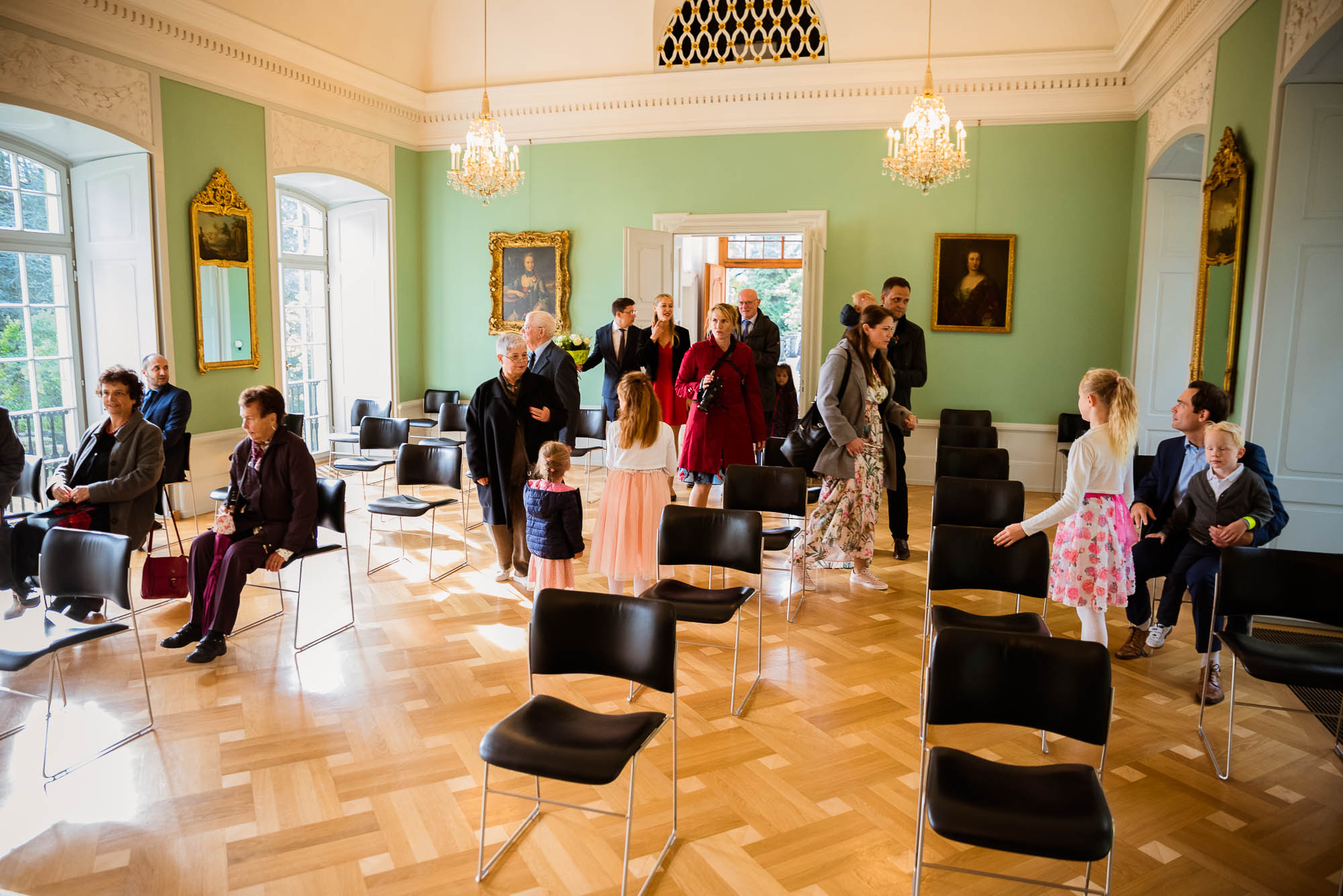 Export x3 NI2 7452 Hochzeit 2020 Theresa & Sascha